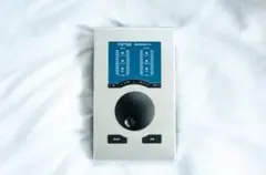 RME / Babyface Pro オーディオインターフェイス (無印) - メルカリ