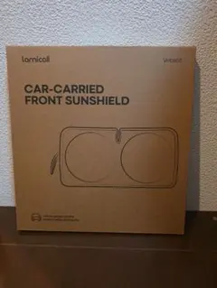 Item thumbnail for item c2f649ef-ece5-4e25-999a-9fa757e0a08b