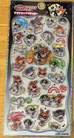 Item thumbnail for item 5f1152aa-5067-4b65-8d23-0b117cc84125