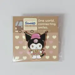 Item thumbnail for item 79a041f5-db4f-47ea-9065-29b90a21fba7