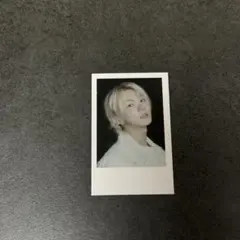 ENHYPEN 宵YOI 日本アルバム HMV タワレコ特典トレカ ジョンウォン