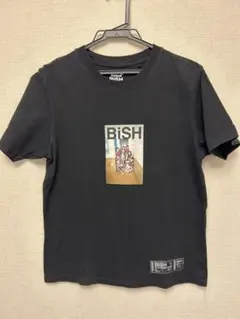 2025年最新】BisHの人気アイテム - メルカリ