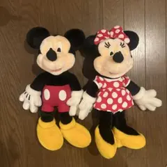 Item thumbnail for item 0484703c-b776-414c-a4c4-ba56bd4ed523