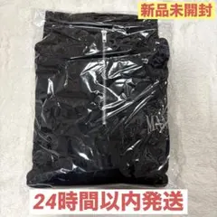 2025年最新】maniac ハーフジップの人気アイテム - メルカリ