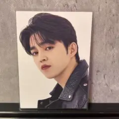 まり@プロフ一読願います様 リクエスト 8点 まとめ商品