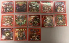爆れつハンター ドラマCD11枚セット - メルカリ