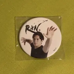 ｔｅｋａｇｅ様 リクエスト 2点 まとめ商品