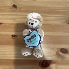 2026年最新】duffy brings loveの人気アイテム - メルカリ