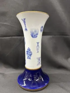 2026年最新】深川製磁ブルーチャイナの人気アイテム - メルカリ