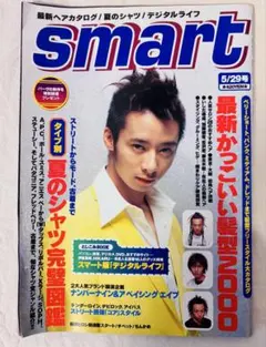 Item thumbnail for item f885b86b-87f7-4761-8f10-727d197aaaeb