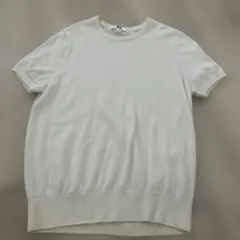 Item thumbnail for item b808ffa9-1109-4964-a6e3-b6f099352b2c