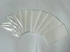 Item thumbnail for item 5331e546-a82c-40e5-b085-335cfc4bbf4f