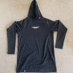 ニュートラルワークス エスコンtower11 サウナTシャツ ダルビッシュ