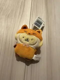 ポムポムプリン
