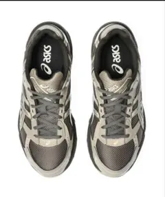 ASICS GEL-1130 23.5のサムネイル
