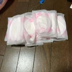 모유 패드