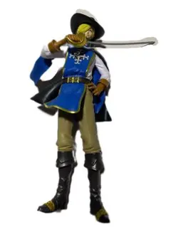 Item thumbnail for item 8644f5ac-f9f8-4c75-98f9-d76e5fa25cde