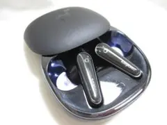さみー様専用です！★ soundcore LIBERTY4 ワイヤレスイヤホン