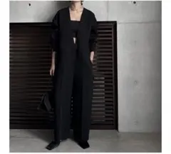 2026年最新】ローヘン lohen オールインワンの人気アイテム - メルカリ