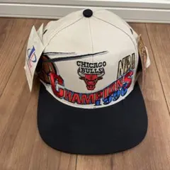 ボストン・レッドソックス ワールドシリーズチャンピオン フレーム
