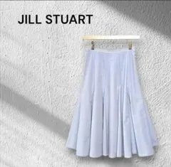 Item thumbnail for item d9dc198a-8147-42a9-838e-53d4a5abd41e