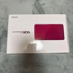 Item thumbnail for item 8bce618f-bb75-41b0-b64a-76a8e732769b