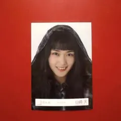 櫻坂46 山﨑天　撮り下ろし　生写真 櫻坂46 山﨑天 東京ドーム ライブ撮り下ろしプレミアム生写真 櫻坂