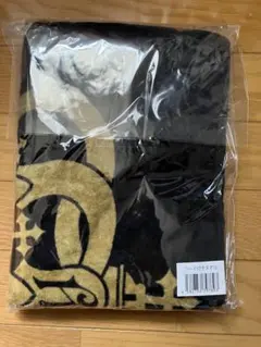 2025年最新】Hyde タオル フードの人気アイテム - メルカリ