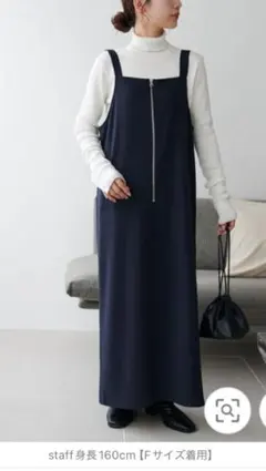 Item thumbnail for item cc7d8230-9c88-41fb-91c9-7c6f2b1f0e14