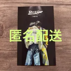 キンプリ CD、DVD、ライブタオル、ペンライト、ポストカード、写真 キンプリ CD、DVD、ライブタオル、ペンライト、ポストカード