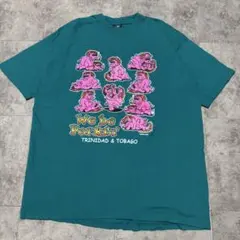 “FitRite フィットライトのサムネイル