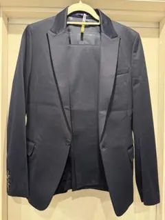 Item thumbnail for item 13f6a099-ac2a-422c-acae-c21619d54d6a