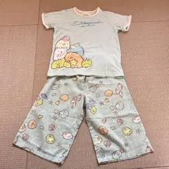 まめこ様 リクエスト 2点 まとめ商品