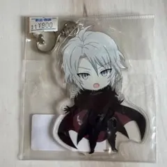 Item thumbnail for item 9da4e77f-5465-4285-9380-cc6703ebf047