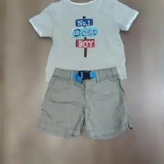 Item thumbnail for item 44f845cc-8672-474d-84a8-794973b72f8f