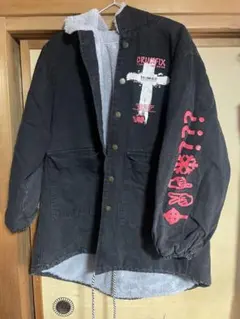 Item thumbnail for item 0e9b9f84-3d01-49ca-99c2-f9eca508e2f9