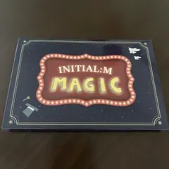 Item thumbnail for item 25acaf50-4b8f-4879-8f08-24f9d03d6d1a