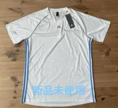 Item thumbnail for item ea2de828-f19c-426d-829f-fc2b25774c2c