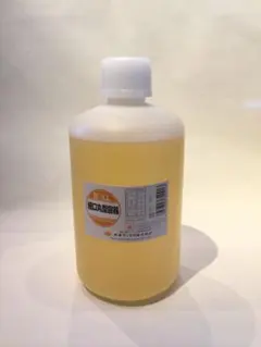 2026年最新】理容 新明和 椅子の人気アイテム - メルカリ