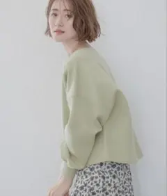 2025年最新】ボンディングタートルプルオーバーの人気アイテム - メルカリ