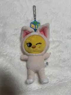 2026年最新】SKzoo ポガリ ぬいぐるみの人気アイテム - メルカリ