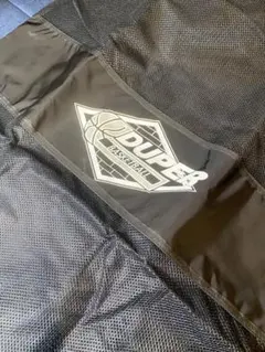 Item thumbnail for item c34f3b35-1f10-4169-a9b7-910f4c2e6710