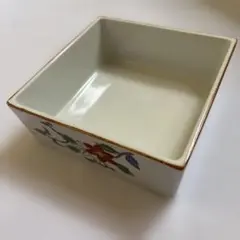 有田焼　香窯