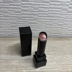 リップモンスター　限定　103 秘めた炎