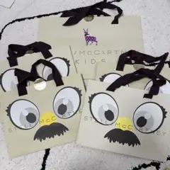 Item thumbnail for item b4da86cf-ad90-4f2b-bdad-80fa4602c58d