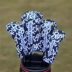 Item thumbnail for item e6f0b780-1e74-468e-83b9-03eeb549ab46