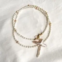 あまおう様 リクエスト 2点 まとめ商品