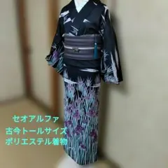 2026年最新】セオアルファ 着物の人気アイテム - メルカリ