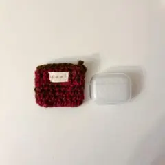 Item thumbnail for item a63507b4-4828-4697-9a7d-2615c49d2b2e