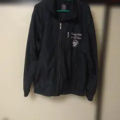 Item thumbnail for item 3ea7e83c-4b56-4fc2-9eba-6da2230f03f6